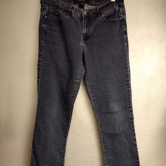 Calvin Klein Jeans        Size 10 - Picture 1 of 4